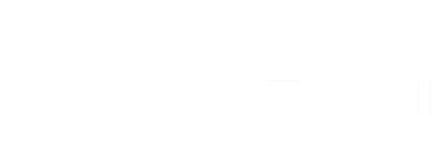 Vyvern